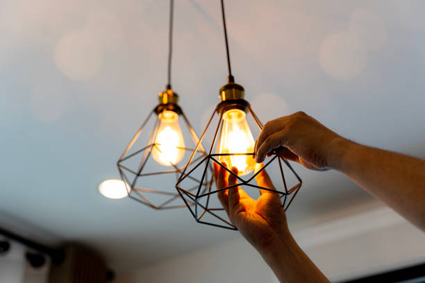 Best Electrical Contractors for Businesses  in Monticello, LA