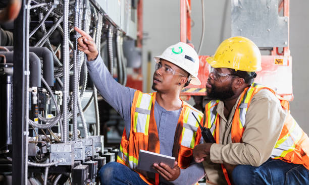 Best Home Electrical Repair  in Monticello, LA